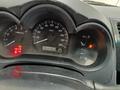 Toyota Hilux 2013 годаүшін4 870 500 тг. в Алматы – фото 10