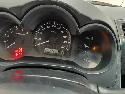 Toyota Hilux 2013 года за 4 870 500 тг. в Алматы – фото 10