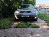 Audi A6 allroad 2001 года за 4 400 000 тг. в Степногорск