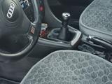 Audi A6 allroad 2001 года за 4 400 000 тг. в Степногорск – фото 5