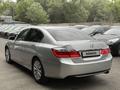 Honda Accord 2014 годаүшін8 000 000 тг. в Алматы – фото 9