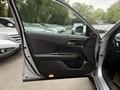 Honda Accord 2014 годаүшін8 000 000 тг. в Алматы – фото 10