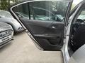 Honda Accord 2014 годаүшін8 000 000 тг. в Алматы – фото 13