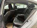Honda Accord 2014 годаүшін8 000 000 тг. в Алматы – фото 14
