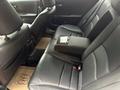 Honda Accord 2014 годаүшін8 000 000 тг. в Алматы – фото 15