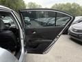 Honda Accord 2014 годаүшін8 000 000 тг. в Алматы – фото 16