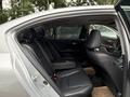 Honda Accord 2014 годаүшін8 000 000 тг. в Алматы – фото 17