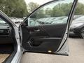 Honda Accord 2014 годаүшін8 000 000 тг. в Алматы – фото 18