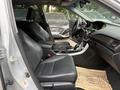 Honda Accord 2014 годаүшін8 000 000 тг. в Алматы – фото 19