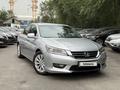 Honda Accord 2014 годаүшін8 000 000 тг. в Алматы
