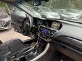 Honda Accord 2014 годаүшін8 000 000 тг. в Алматы – фото 20