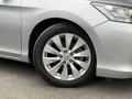 Honda Accord 2014 годаүшін8 000 000 тг. в Алматы – фото 3