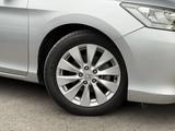 Honda Accord 2014 года за 8 000 000 тг. в Алматы – фото 3