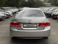 Honda Accord 2014 годаүшін8 000 000 тг. в Алматы – фото 8