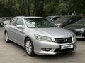 Honda Accord 2014 годаүшін8 000 000 тг. в Алматы – фото 6