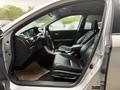 Honda Accord 2014 годаүшін8 000 000 тг. в Алматы – фото 11