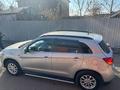 Mitsubishi ASX 2015 года за 6 700 000 тг. в Астана – фото 2