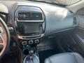 Mitsubishi ASX 2015 года за 6 700 000 тг. в Астана – фото 4