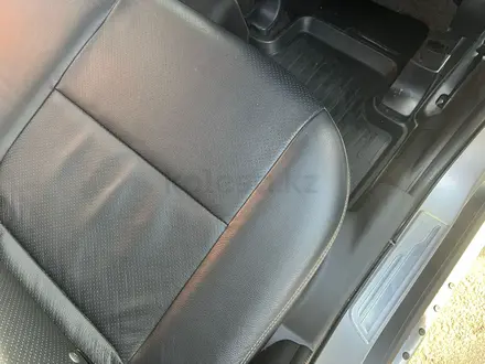 Mitsubishi ASX 2015 года за 6 700 000 тг. в Астана – фото 7