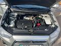 Mitsubishi ASX 2015 года за 6 700 000 тг. в Астана – фото 10