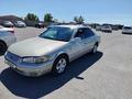 Toyota Camry Gracia 1998 года за 2 200 000 тг. в Семей – фото 2