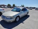 Toyota Camry Gracia 1998 года за 2 200 000 тг. в Семей – фото 2