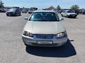 Toyota Camry Gracia 1998 года за 2 200 000 тг. в Семей – фото 10