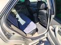 Toyota Camry Gracia 1998 года за 2 200 000 тг. в Семей – фото 11