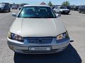 Toyota Camry Gracia 1998 года за 2 200 000 тг. в Семей