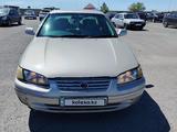 Toyota Camry Gracia 1998 года за 2 200 000 тг. в Семей