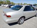 Toyota Camry Gracia 1998 года за 2 200 000 тг. в Семей – фото 3