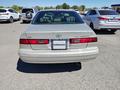 Toyota Camry Gracia 1998 года за 2 200 000 тг. в Семей – фото 4