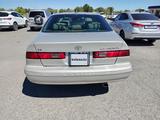 Toyota Camry Gracia 1998 года за 2 200 000 тг. в Семей – фото 4