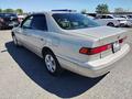 Toyota Camry Gracia 1998 года за 2 200 000 тг. в Семей – фото 5