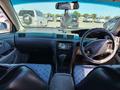 Toyota Camry Gracia 1998 года за 2 200 000 тг. в Семей – фото 7