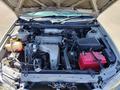 Toyota Camry Gracia 1998 года за 2 200 000 тг. в Семей – фото 8