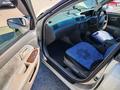 Toyota Camry Gracia 1998 года за 2 200 000 тг. в Семей – фото 9