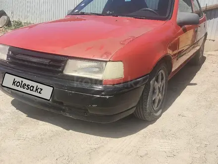 Opel Vectra 1993 года за 600 000 тг. в Казалинск