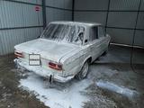 ВАЗ (Lada) 2103 1977 года за 650 000 тг. в Тараз – фото 2