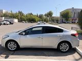 Kia Cerato 2018 года за 7 000 000 тг. в Павлодар – фото 5