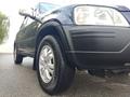 Honda CR-V 1996 годаfor3 250 000 тг. в Алматы – фото 16