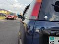 Honda CR-V 1996 годаfor3 250 000 тг. в Алматы – фото 27