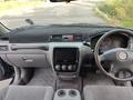 Honda CR-V 1996 годаfor3 250 000 тг. в Алматы – фото 33