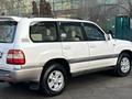 Toyota Land Cruiser 2007 годаfor15 500 000 тг. в Алматы – фото 4