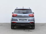 Hyundai Creta 2016 годаүшін8 100 000 тг. в Атырау – фото 5