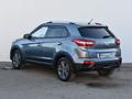 Hyundai Creta 2016 года за 8 200 000 тг. в Атырау – фото 6