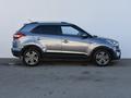 Hyundai Creta 2016 года за 8 200 000 тг. в Атырау – фото 4