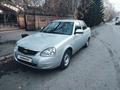 ВАЗ (Lada) Priora 2170 2014 годаfor3 400 000 тг. в Семей – фото 2