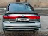 Ford Contour 1999 годаүшін1 000 000 тг. в Талдыкорган