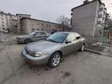 Ford Contour 1999 года за 1 000 000 тг. в Талдыкорган – фото 5